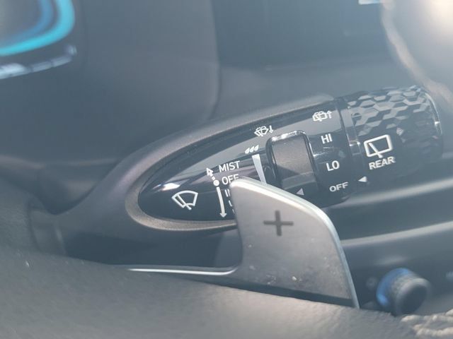 Used 2025 Hyundai Palisade SEL AWD/4WD image 18