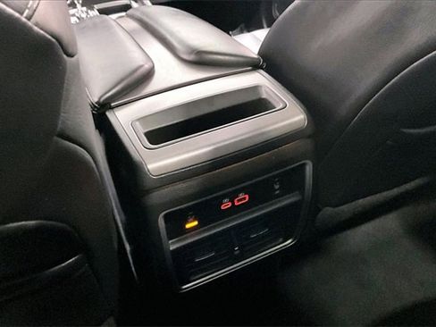 Used 2021 Nissan Murano SL image 10