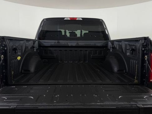 Used 2019 Ford F150 XLT w/ Equipment Group 302A Luxury AWD/4WD image 10