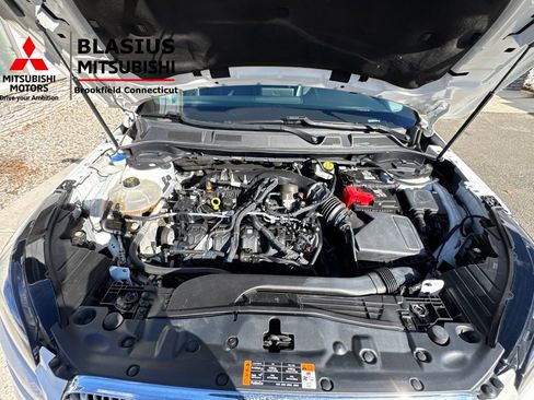 Used 2021 Lincoln Corsair Reserve image 37