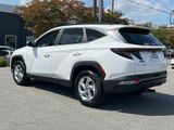 Certified 2023 Hyundai Tucson SEL image 4
