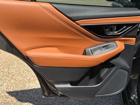 Used 2020 Subaru Legacy Touring XT image 31