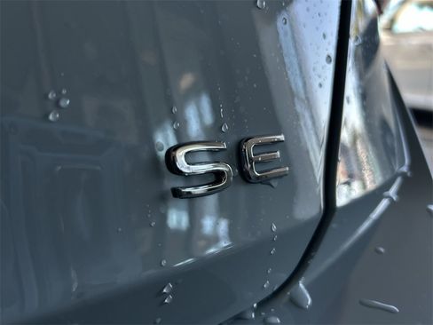 New 2026 Volkswagen Jetta SE image 48