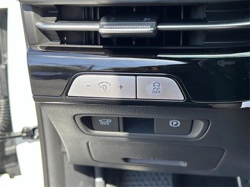 New 2026 Genesis G80 2.5T Sport Prestige image 28