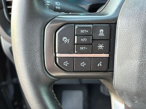 Used 2024 Ford F150 XLT w/ Equipment Group 302A MID AWD/4WD image 13