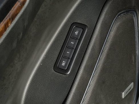 Used 2018 Chevrolet Tahoe LT AWD/4WD image 50