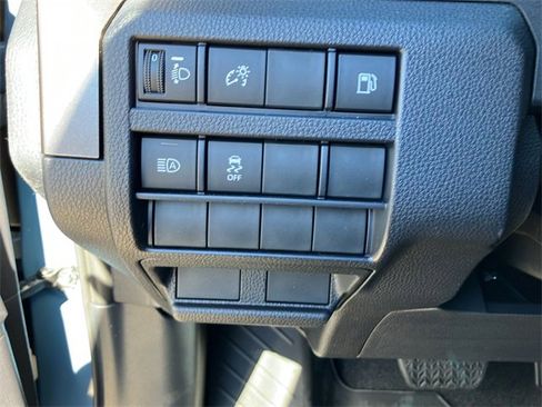 New 2026 Toyota 4Runner SR5 image 26