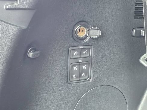 Used 2020 Hyundai Palisade SEL AWD/4WD image 33