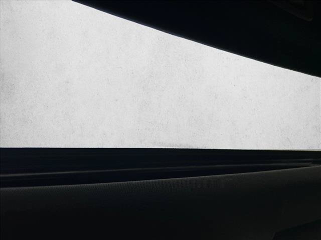 New 2027 Honda CR-V Sport Touring image 17