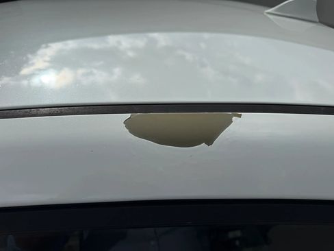 Used 2018 Hyundai Elantra SEL image 12