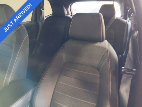 Used 2023 Honda CR-V Sport image 6