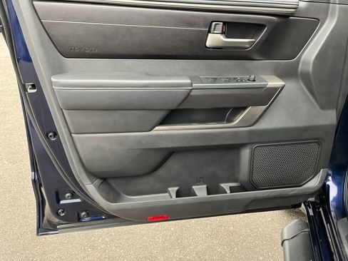 Used 2024 Toyota Tundra SR5 image 11