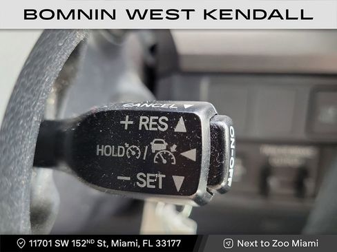 Used 2021 Toyota Tundra SR5 image 18