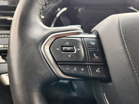 Used 2024 Lexus RX 350 Premium w/ Accessory Package (Z1) FWD image 28