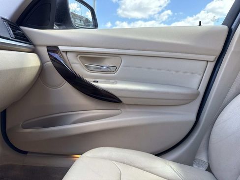 Used 2013 BMW 328i Sedan image 29