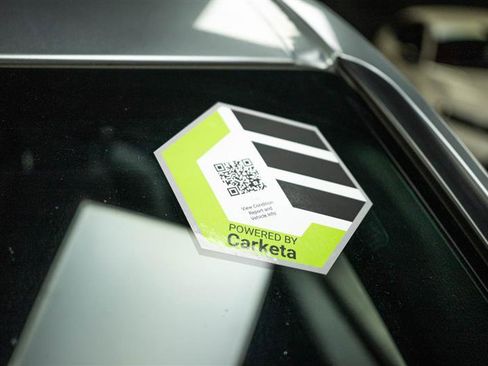 Used 2024 Toyota Tacoma TRD Off-Road image 21