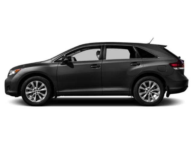 Used 2015 Toyota Venza XLE w/ XLE Premium Package AWD/4WD image 3