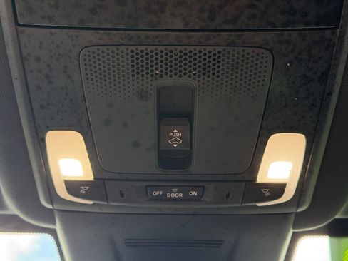 Used 2025 Honda CR-V Sport-L image 28