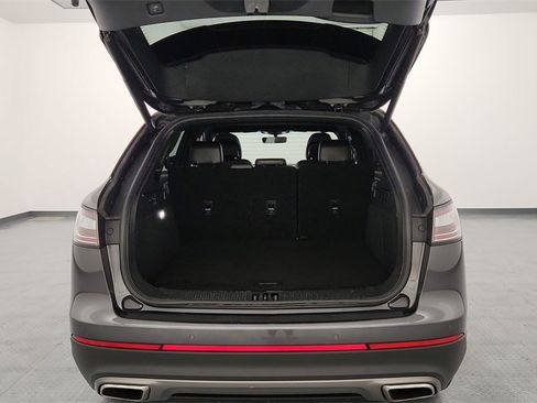 Used 2019 Lincoln Nautilus Reserve image 33