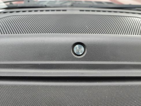 Used 2022 Ford F150 XLT w/ Equipment Group 302A High image 49