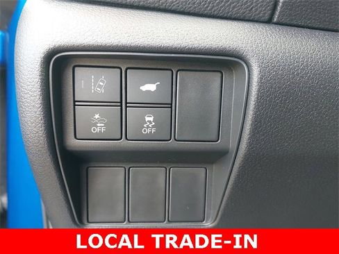Used 2020 Honda CR-V EX-L image 27