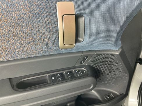 Used 2025 MINI Cooper Countryman S image 29