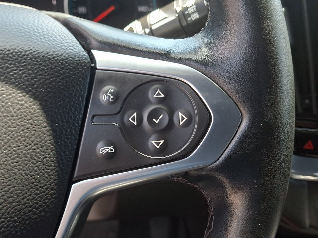 Used 2023 Chevrolet Traverse RS AWD/4WD image 23