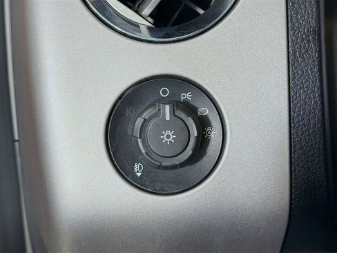 Used 2017 Ford Expedition EL King Ranch image 3