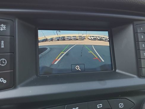 Used 2019 Ford Ranger XL w/ Equipment Group 101A Mid image 35