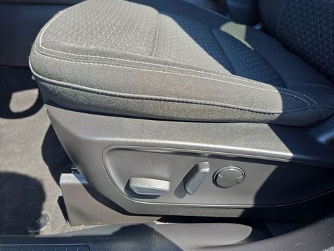 Used 2023 Ford Escape Active w/ Tech Pack #2 image 12