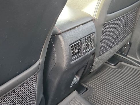 Certified 2022 Toyota 4Runner TRD Off-Road Premium image 12