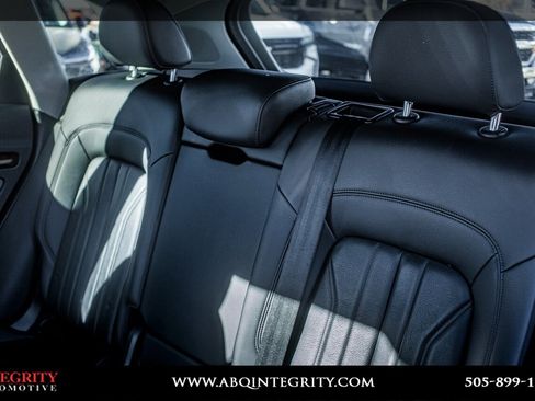 Used 2018 Audi Q5 2.0T Premium Plus image 38