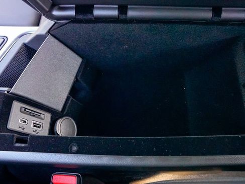 New 2025 Cadillac CT4 Sport image 26