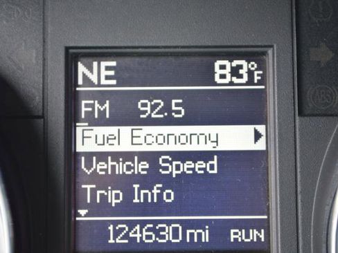 Used 2018 Dodge Grand Caravan GT FWD image 17