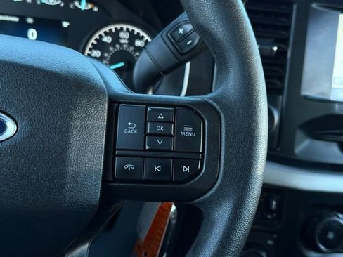 Certified 2023 Ford F150 XLT w/ XTR Package image 10