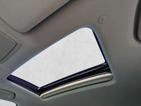 Used 2018 Honda Accord EX-L image 14