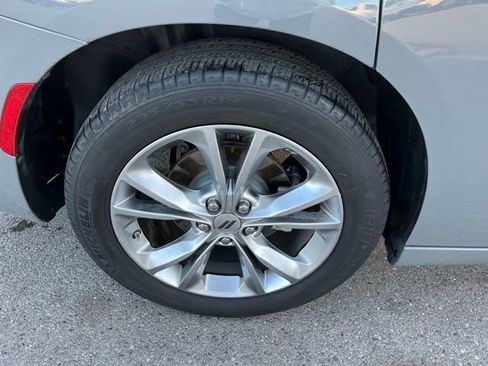 Used 2023 Dodge Charger SXT w/ Cold Weather Package image 20