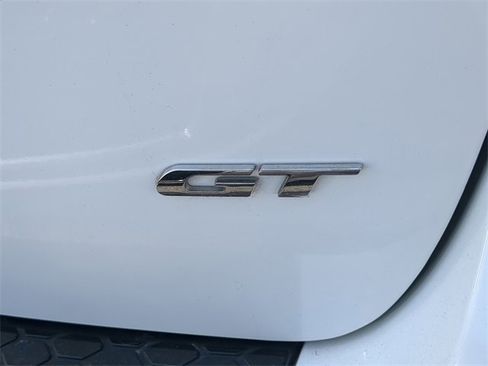 Used 2023 Dodge Durango GT image 10