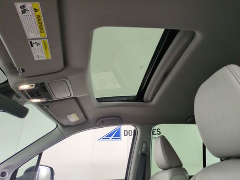 Used 2023 Honda Ridgeline RTL image 24