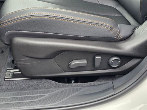 New 2026 Subaru Outback Wilderness image 13