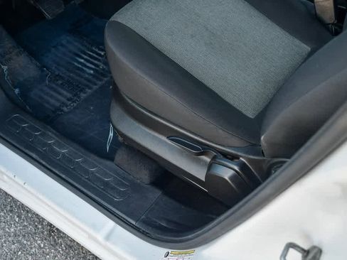 Used 2022 RAM ProMaster City Tradesman image 26