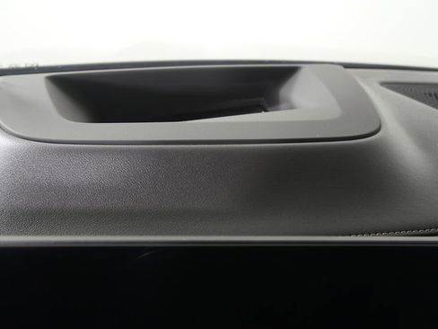 Used 2025 BMW X5 xDrive40i image 20