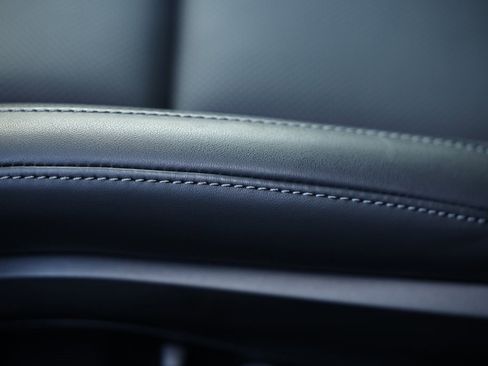 Certified 2025 Porsche 911 Carrera GTS image 28