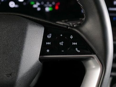 Certified 2025 Audi Q5 2.0T Premium Plus w/ Premium Plus image 19