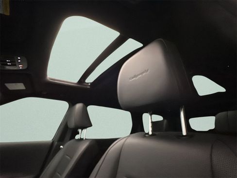 New 2026 Hyundai Palisade Calligraphy image 12