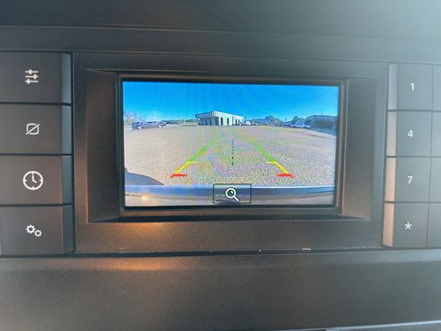 Used 2020 Ford Mustang EcoBoost w/ Black Accent Package image 33