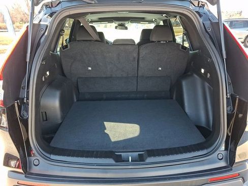 Used 2024 Honda CR-V Sport image 31