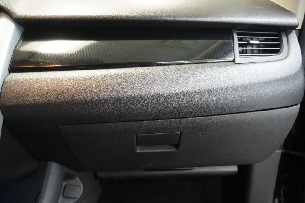 Used 2014 Ford Edge SE FWD image 35