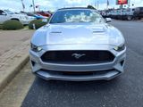 Used 2019 Ford Mustang Premium image 2