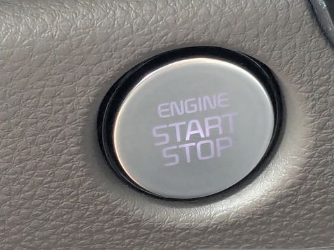 New 2026 Kia Carnival SX FWD image 42